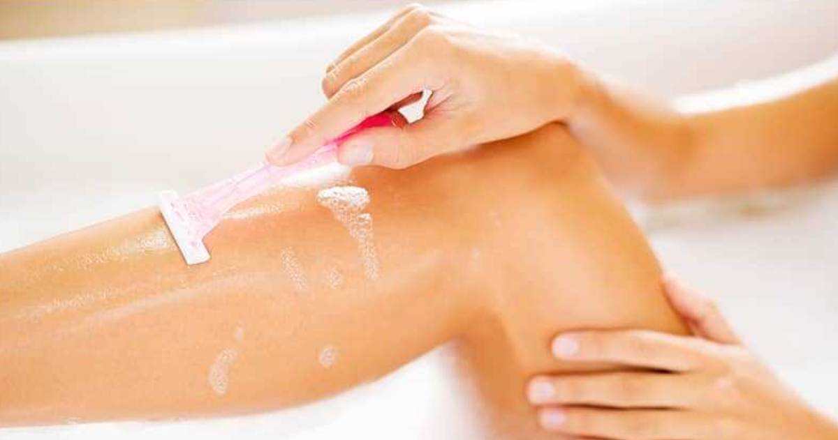 10 Best Ingrown Hair Cream Products