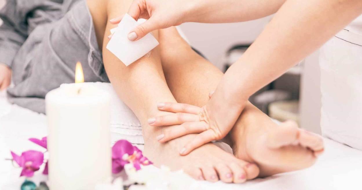 13 Benefits of Waxing You May Want to Know