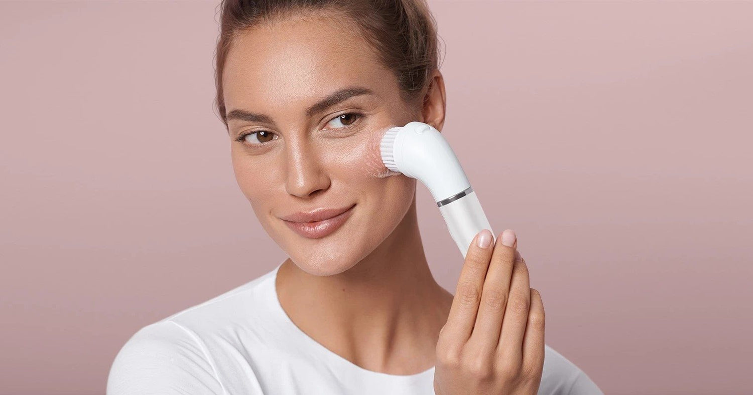 8 Best Facial Hair Removal Tool Choices for Men and Women