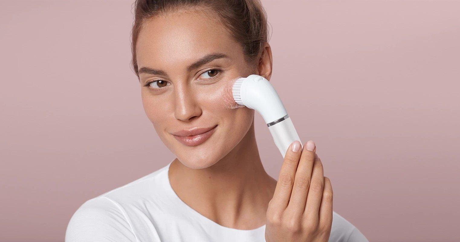8 Best Facial Hair Removal Tool Choices for Men and Women