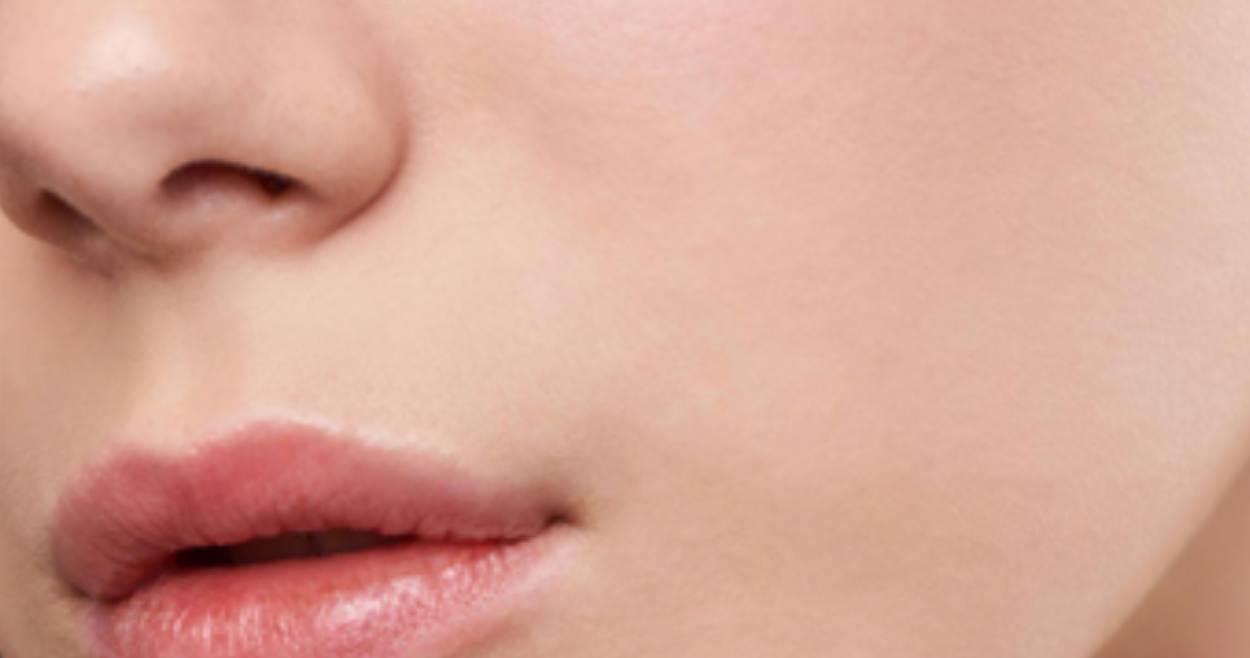 9 Methods on How to Get Clear Skin