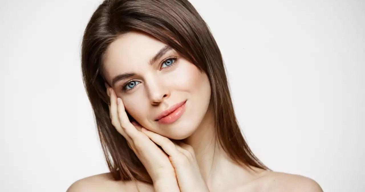 BB Glow Treatment Price, Results, Dos and Don’ts