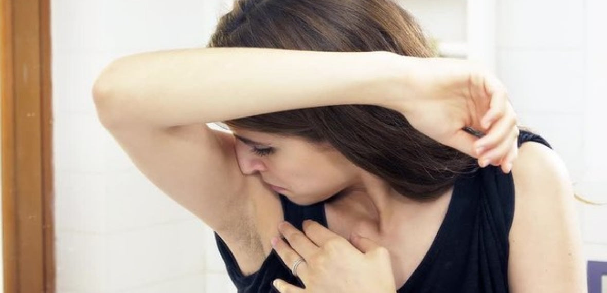 Does Armpit Hair Make You Sweat More? Learn Answers
