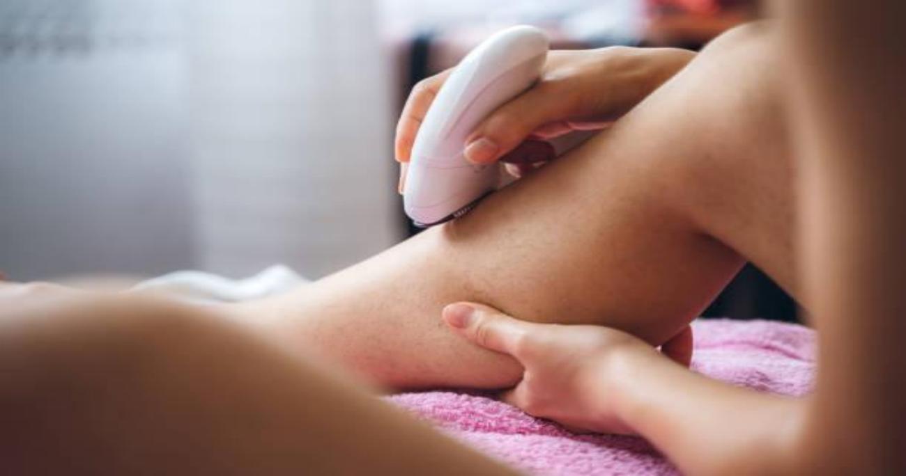 How Long Does Epilating Last?