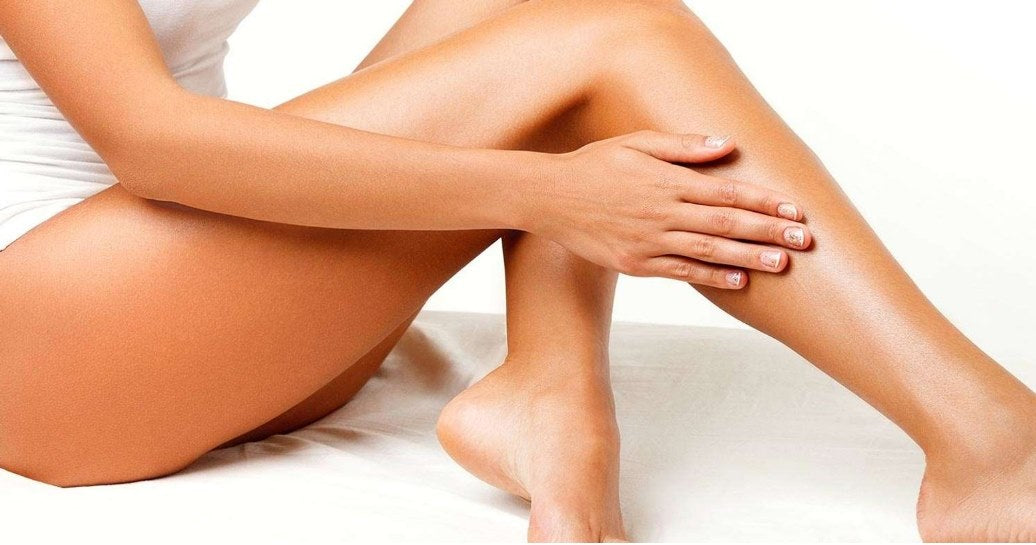 How To Get Smooth Legs: Top 6 Important Facts To Consider
