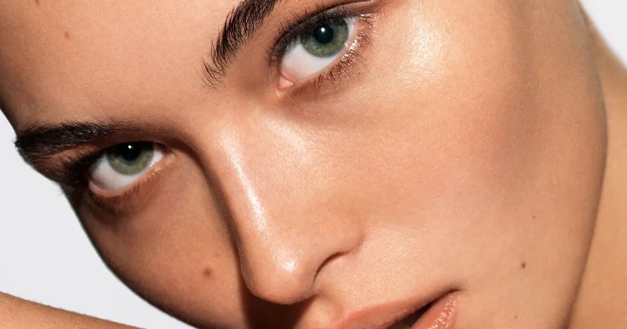 How to Get Rid of Textured Skin Causes and Solutions