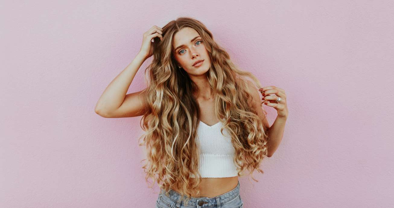 Is IPL Work on Blonde Hair