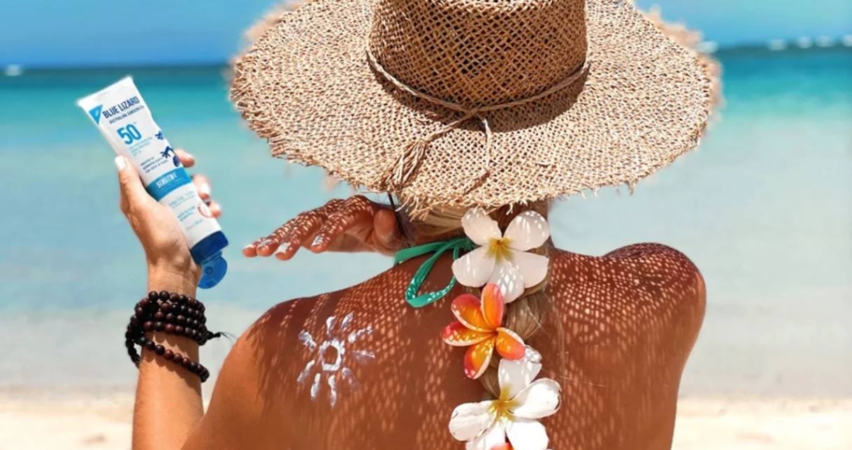 Shield Your Skin: 14 Best Sunscreen for Face in the UK