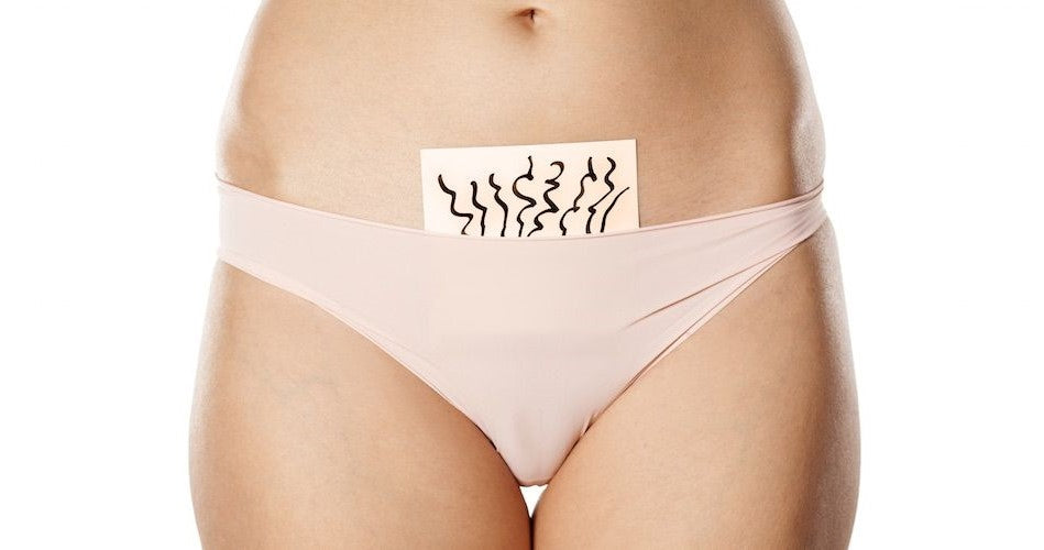 Top 10 Bikini Trimmers to Consider in UK 2023
