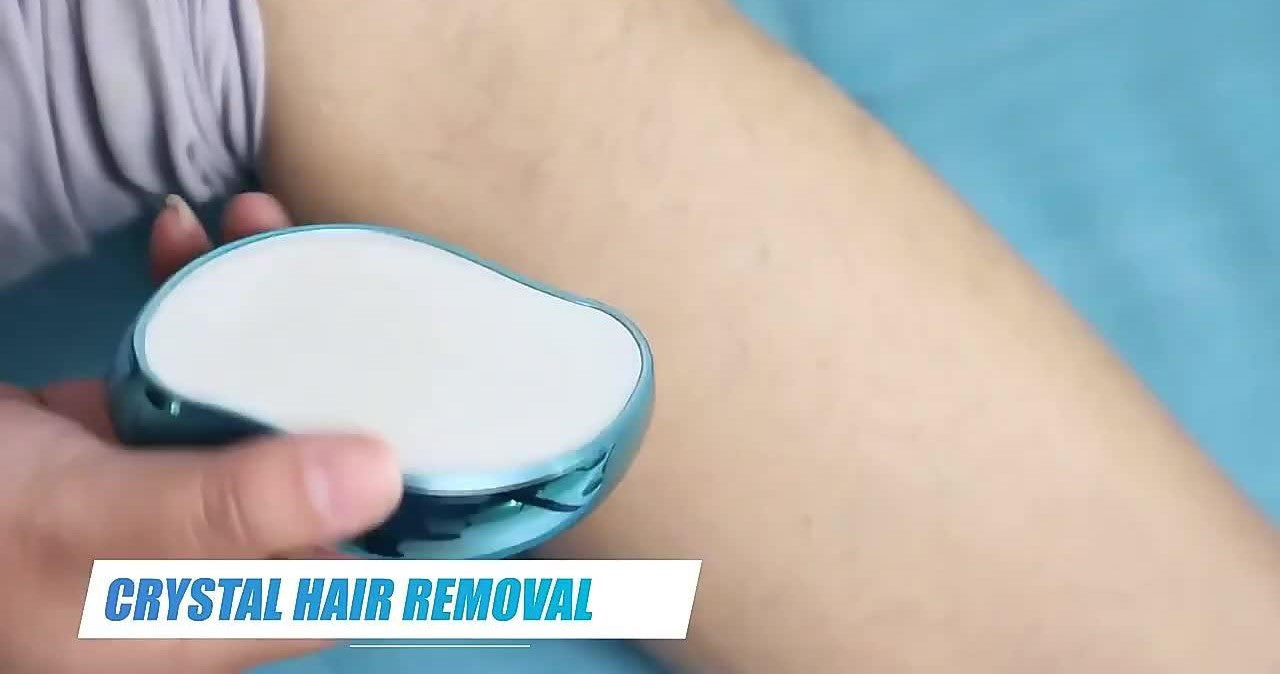Top 7 Hair Erasers to Try Out in the UK 2023