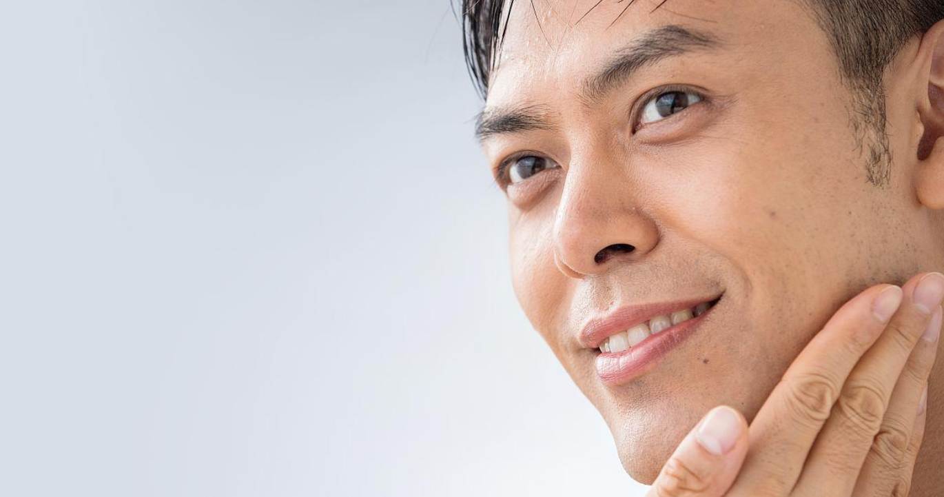 Top 7 Men’s Hair Removal Creams to Try 2023