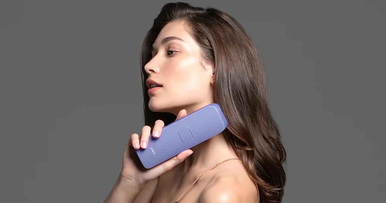 Ulike vs RoseSkinCo: Which IPL Device is Better?