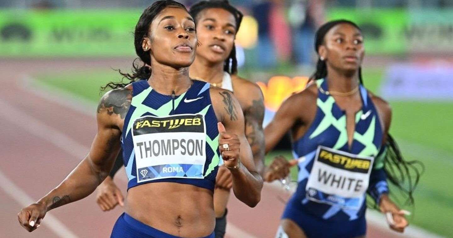 Why Olympic Athletes Opt for Hair Removal?