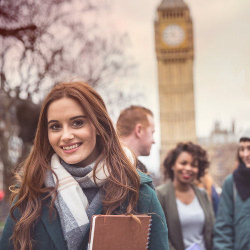back to school 7 hair removal tips for students