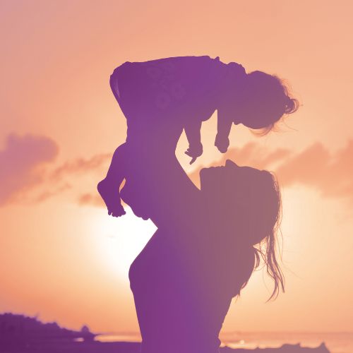 Best IPL Hair Removal Device for Mother's Day Gift