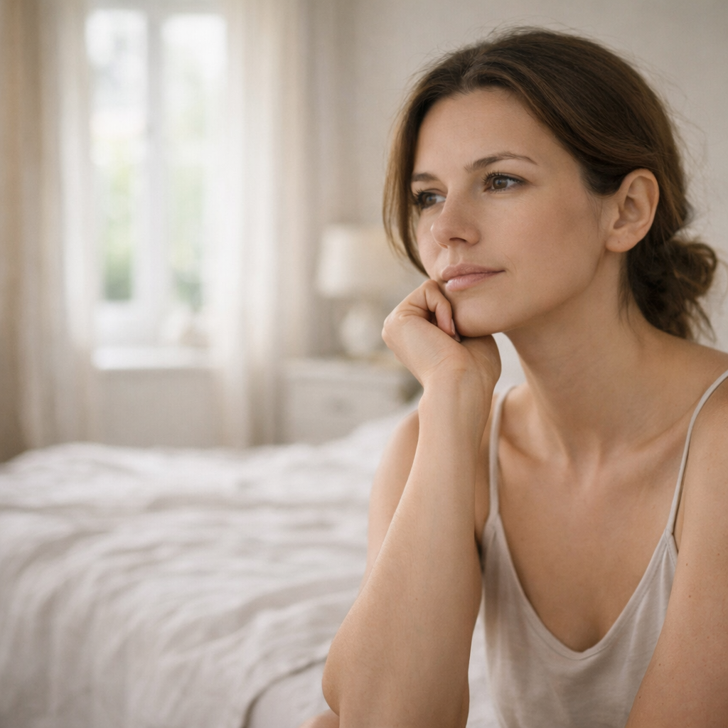 Electrolysis vs IPL Hair Removal: Permanent or Practical?