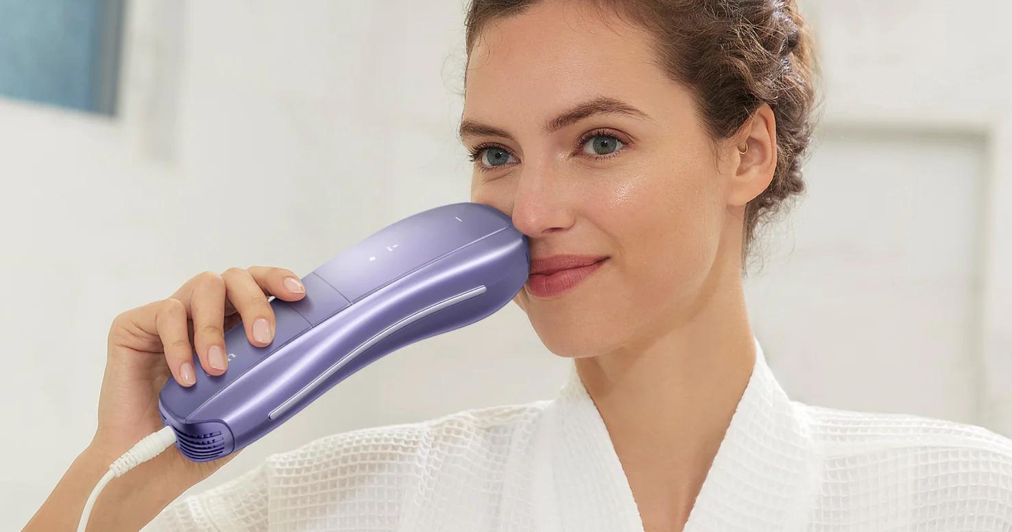 Hair Removal Device for Men: Top 7 Picks & Buyers Guide