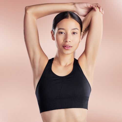 ipl hair removal side effects