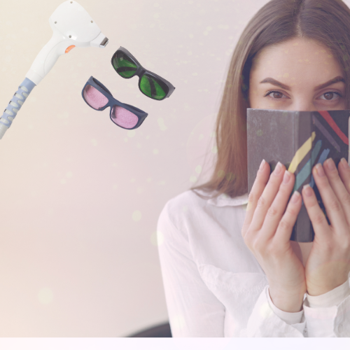 Laser Hair Treatment Aftercare