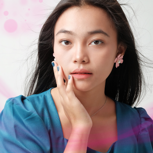 Post Laser Hair Removal Care Tips