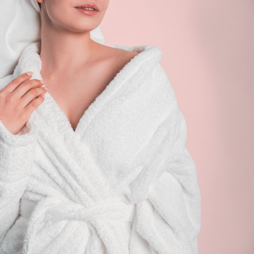 top laser hair removal at home device in the UK