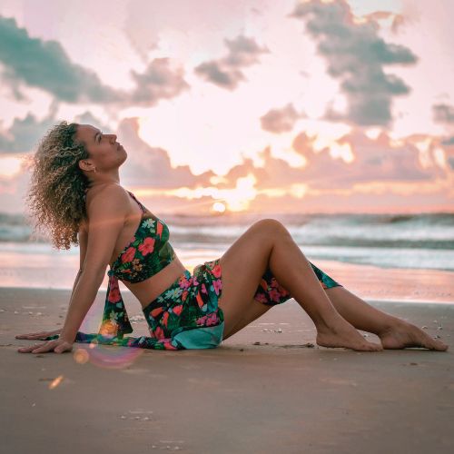 what is better, ipl or laser hair removal