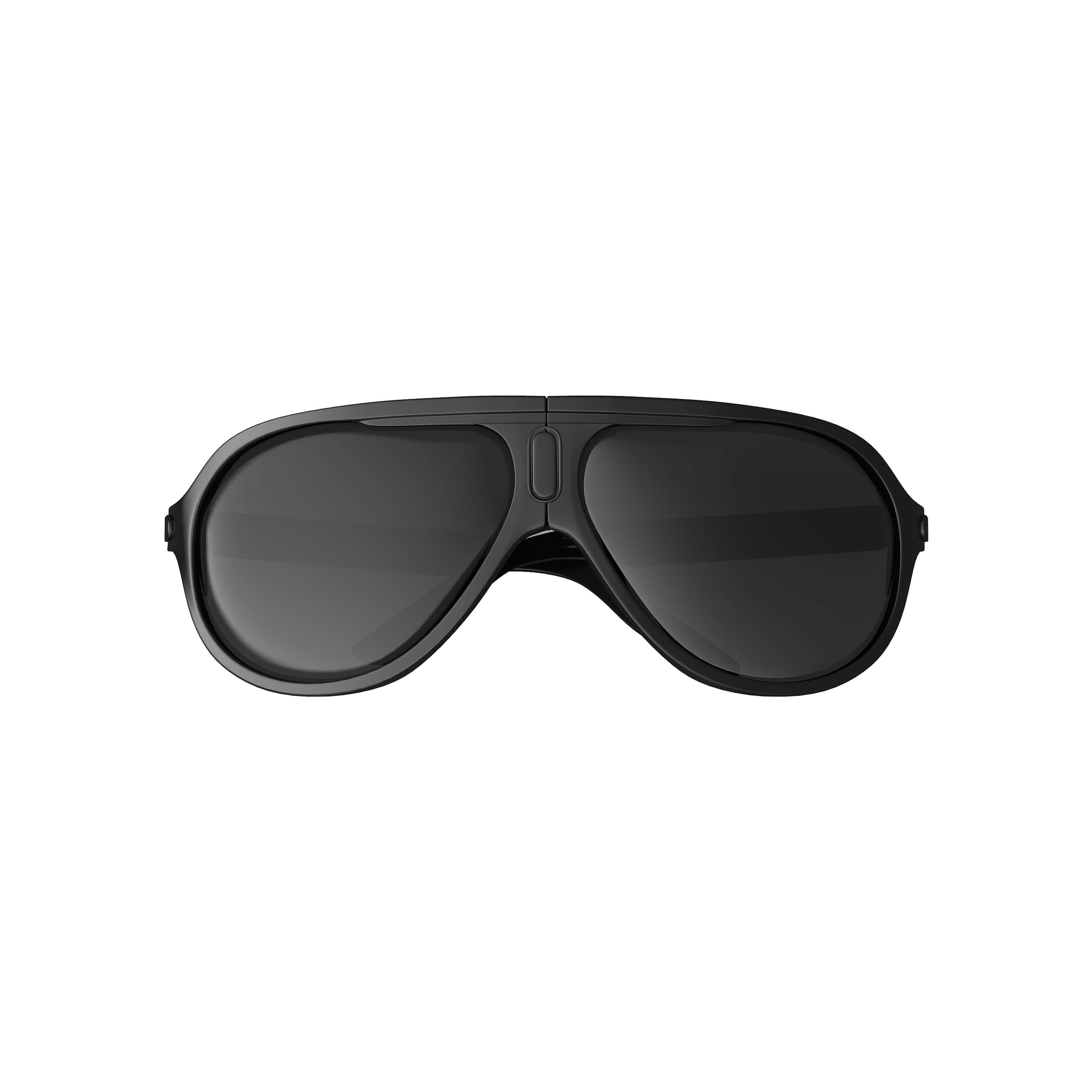 Ulike IPL Eyewear