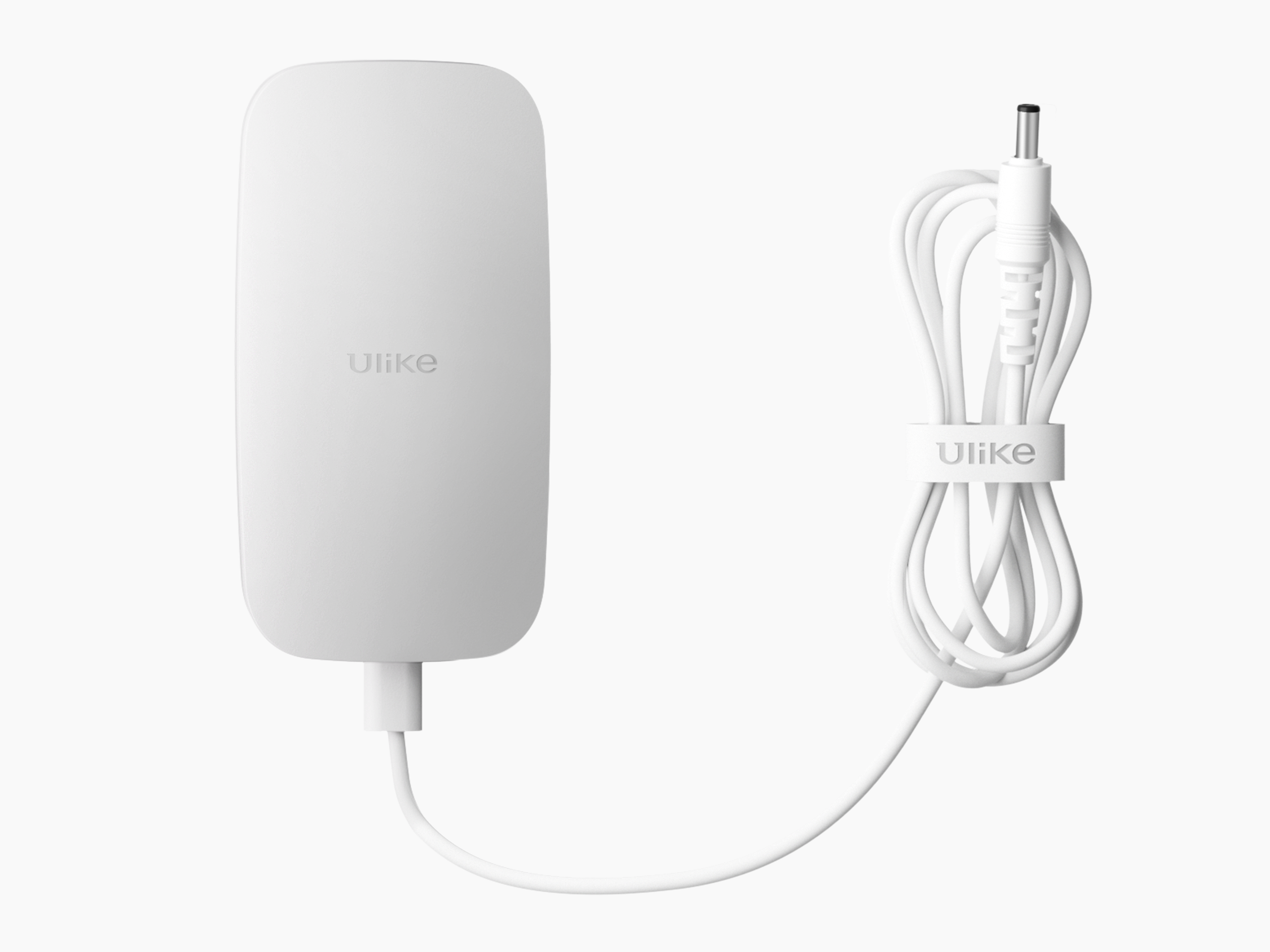 IPL Device Accessories