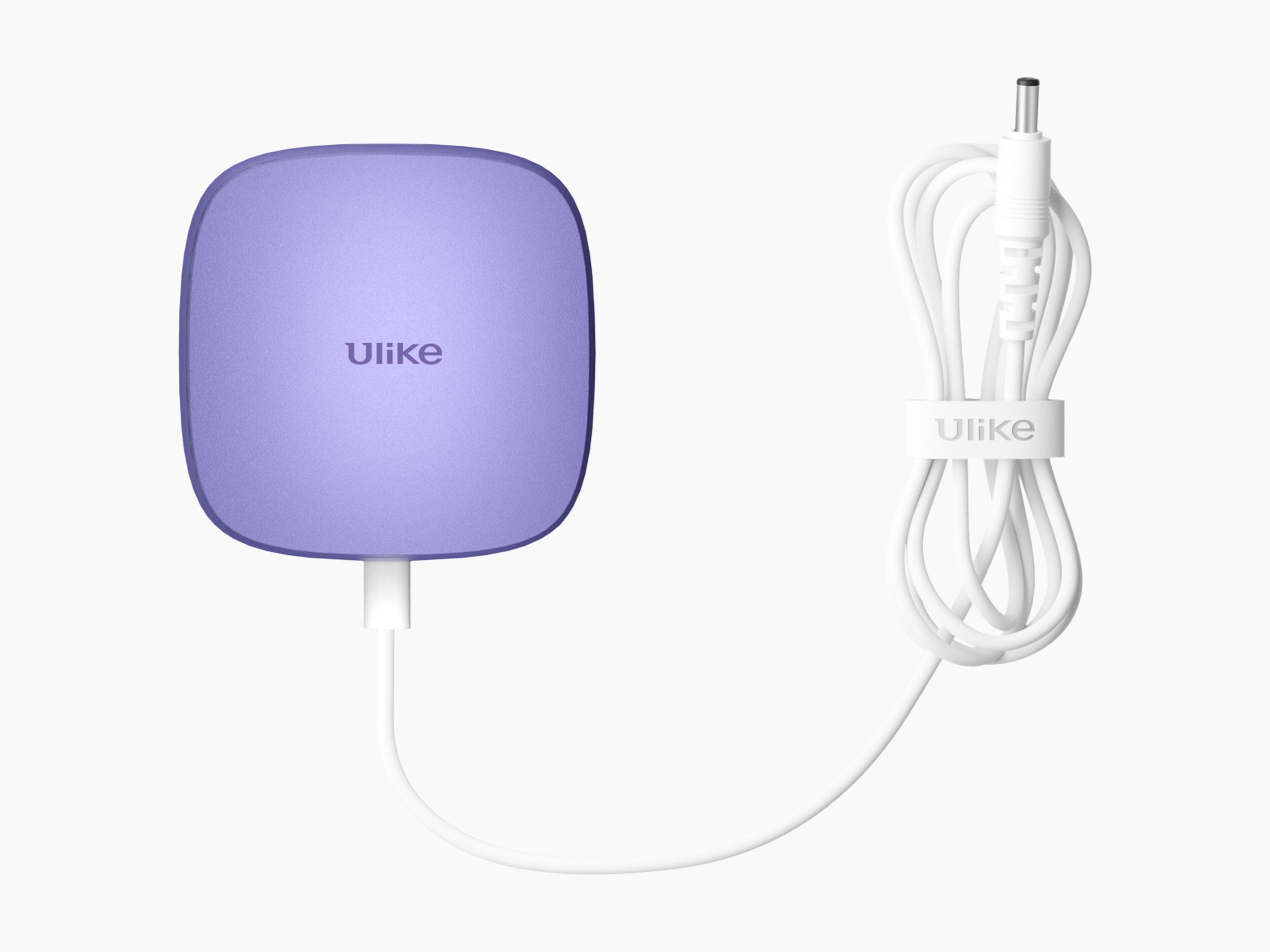 IPL Device Accessories