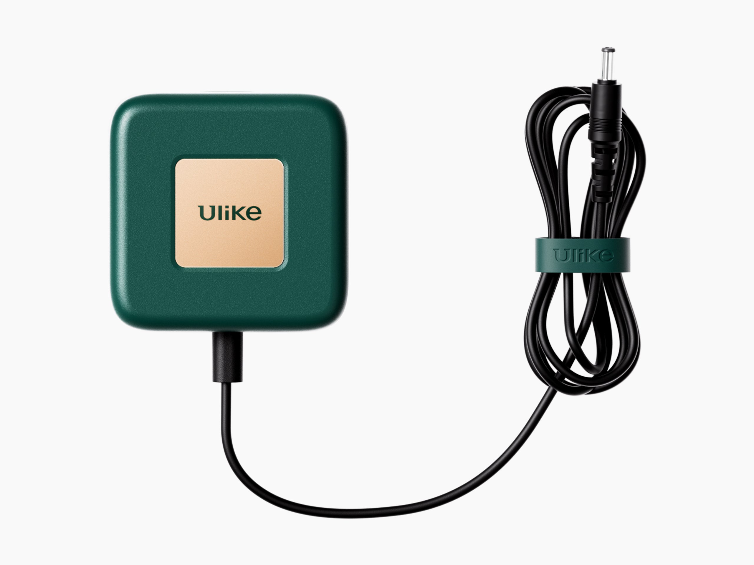 IPL Device Accessories