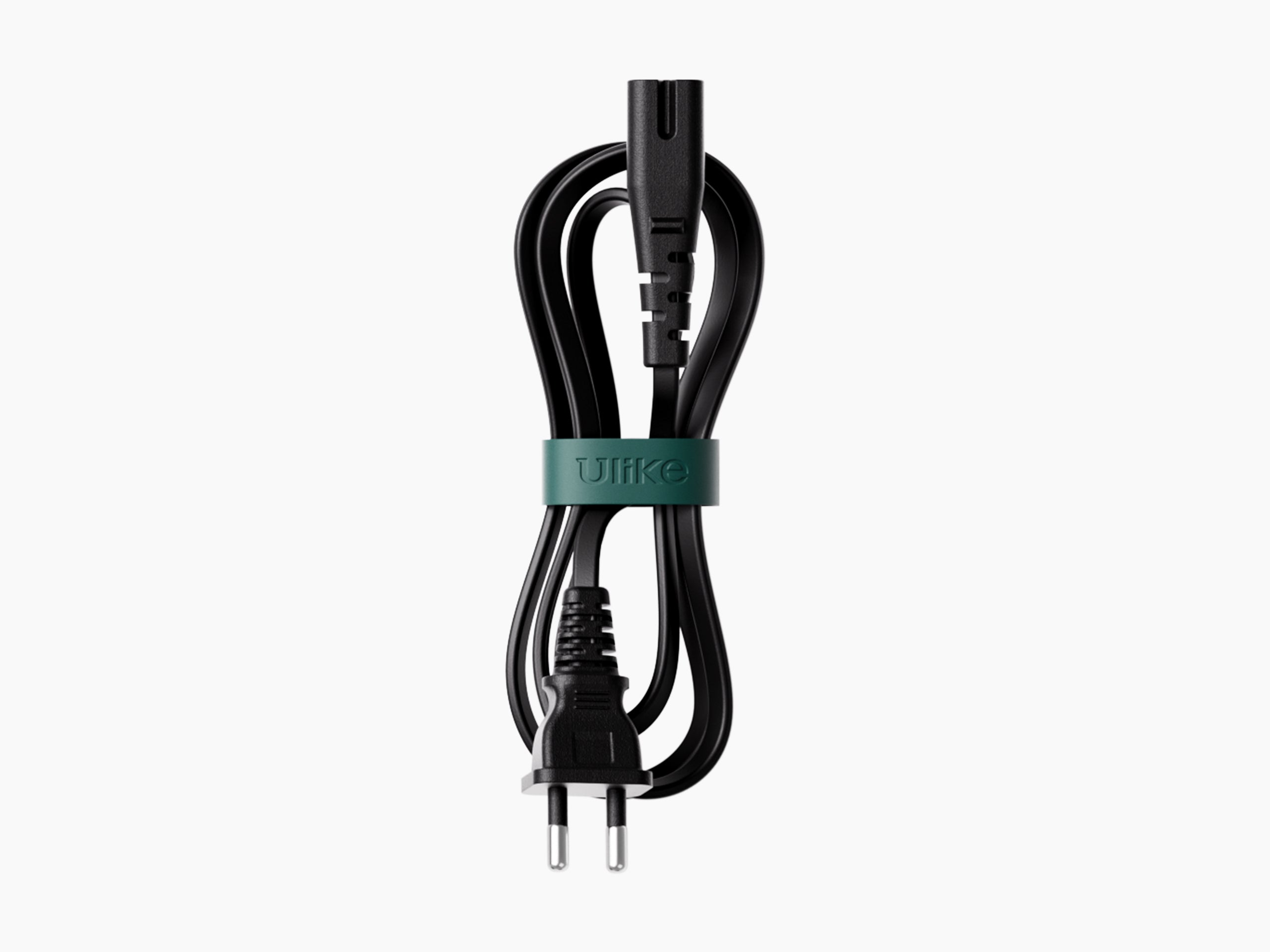 IPL Device Accessories