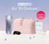 Air 10 Deluxe