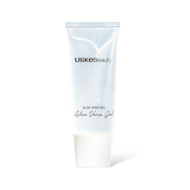 Ulike Aloe Vera Gel