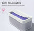 Ulike Air 3 UV Care Bundle