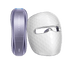 Ulike Glow Duo