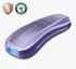 Ulike_Air_10_Sapphire_Ice-Cooling_IPL_Hair_Removal_Device