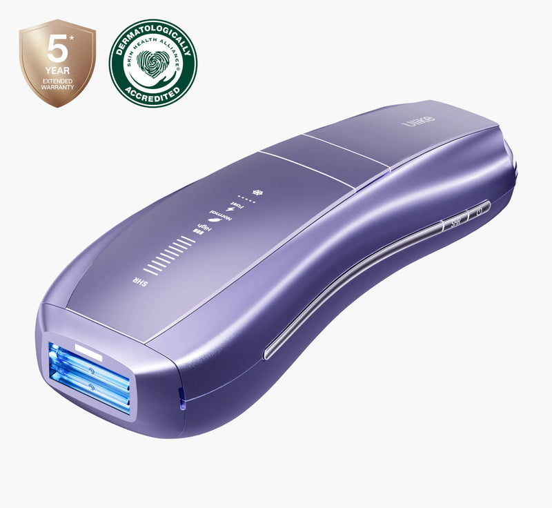 Ulike_Air_10_Sapphire_Ice-Cooling_IPL_Hair_Removal_Device