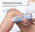 Ulike_Air_2_Max_AutoGlide_Technology