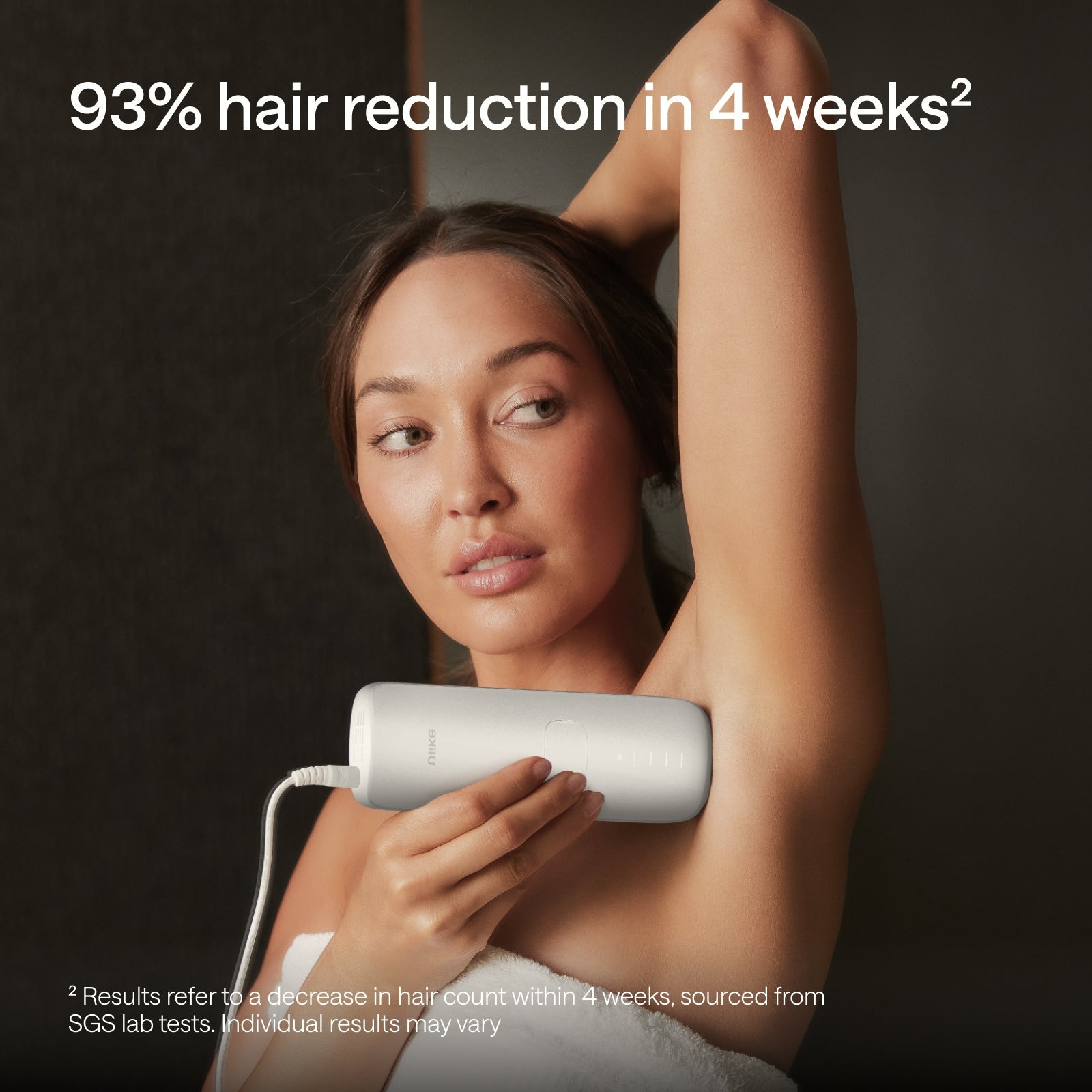 Ulike_Air_3_93__hair_eduction_in_4_week_white