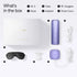 Ulike_Air_3_package_purple