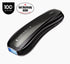 Ulike_X_IPL_Hair_Removal_Device_for_Men