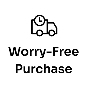 Shipping Protection by Seel