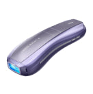 Ulike Air10 Home Laser Hair Removal Device Long Lasting Silky Skin Experience