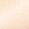 a1.png