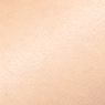 a2_fd38598b-07a4-473a-9bf3-910b9984afb6.png