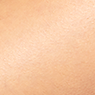 a3_7be5df1a-3582-4045-b31a-4112d4efeb93.png