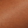 a5_bfdb9960-30ea-489a-8834-169a9f0b5b1f.png