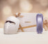 Ulike Glow Duo