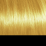 b4.png