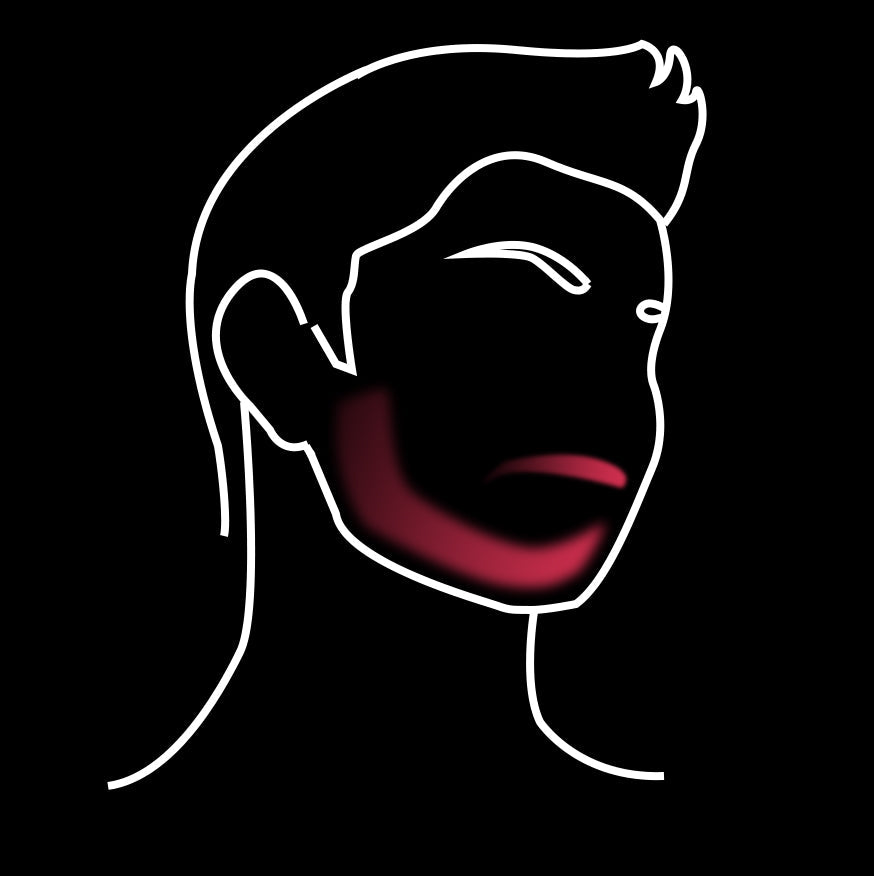 c1.jpg